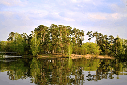 瑞银集团呈献《涤荡》及《2023年环球艺术收藏调查报告》