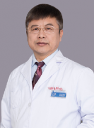 假体丰胸可以保持多少年-北京煤医王驰院长