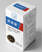 用降糖食品桦唐康灰树花人参片，一步一步摆脱西药！