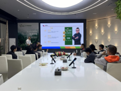 清森美商学帮培训