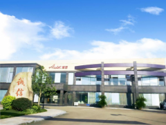 从领跑者娅茜优艾看内衣品牌的强品之路