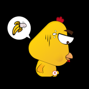 从建国门到北京紫荆医院中间有条路特别黑，真是一个灯都没有