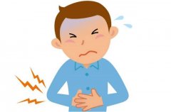 十堰东大肛肠医院：经常半夜胃疼？警惕这3种疾病，不能轻视