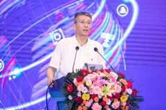 助力山东数字基础设施绿色高质量发展,维谛技术(Vertiv)展示绿色低碳全栈能力