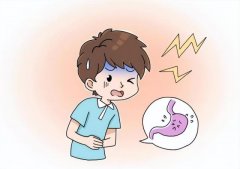 【十堰东大肛肠医院怎么样】胃疼应该怎么缓解？怎么办才能快速止痛？