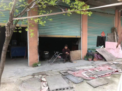 长江陕西校友会“善佑新生”公益项目 国医“新耳”圆梦记	