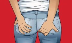  【襄阳肛肠医院哪家好】得了肛瘘，可以自愈吗？