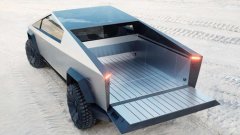 四川肛肠医院口碑好吗 患者健康，专家品质