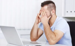 北京紫荆医院门口晚上很黑，是路灯坏了吗?