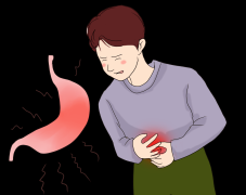 十堰东大肛肠医院：胃病反反复复不断根，或许是这三大“元凶”在作怪