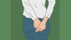 宜昌肛泰医院：肛乳头瘤的症状是什么？需要治疗吗？