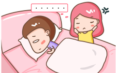 合肥长征医院怎么样，收费贵不贵？收费合理 值得信赖