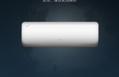 春季健康空气守护者——格力臻清新挂机评测